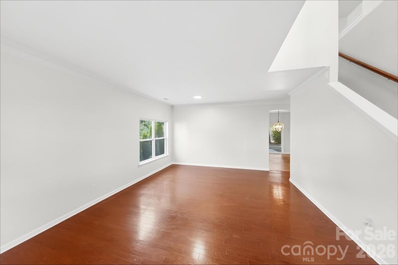 3041 Kilbeggan Dr, Clover, SC 29710