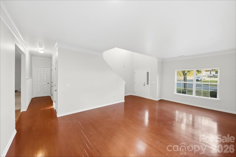 3041 Kilbeggan Dr, Clover, SC 29710