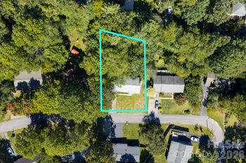 340 Genesis Cir, Black Mountain, NC 28711