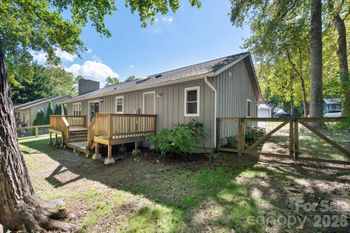 340 Genesis Cir, Black Mountain, NC 28711