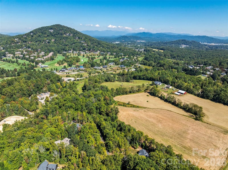 644 Walnut Valley Pw, Arden, NC 28704