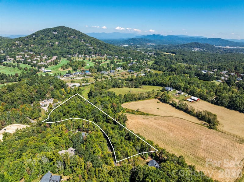 644 Walnut Valley Pw, Arden, NC 28704