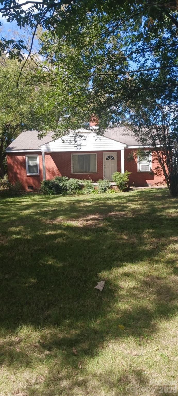6710 Lancaster Hw, Waxhaw, NC 28173