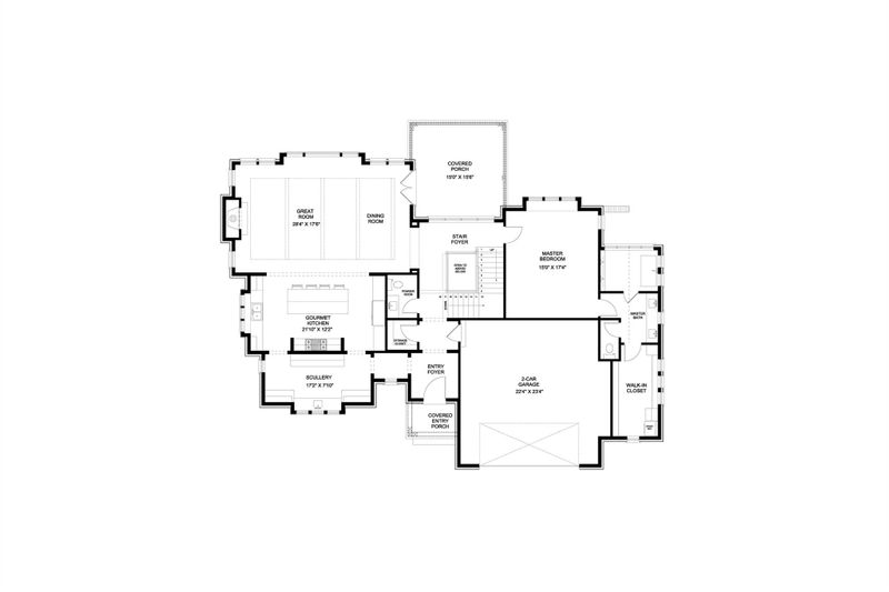 1046 Ventosa Dr, Denver, NC 28037