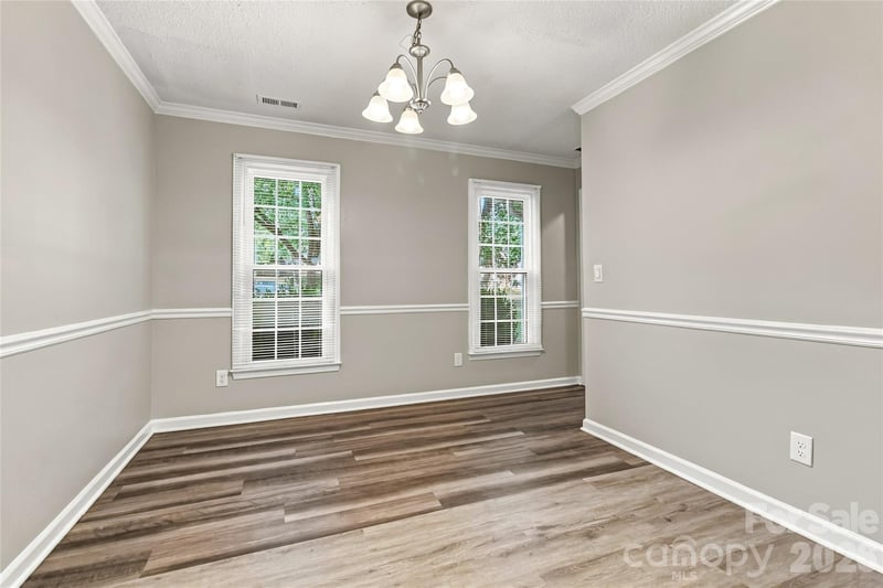 4209 Hounds Run Dr, Matthews, NC 28105