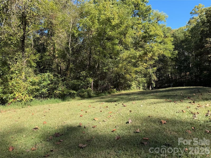 99999 Destiny Farms Dr, Leicester, NC 28748