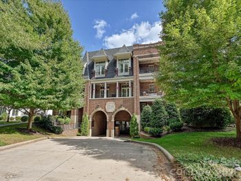 2251 Selwyn Ave #203, Charlotte, NC 28207