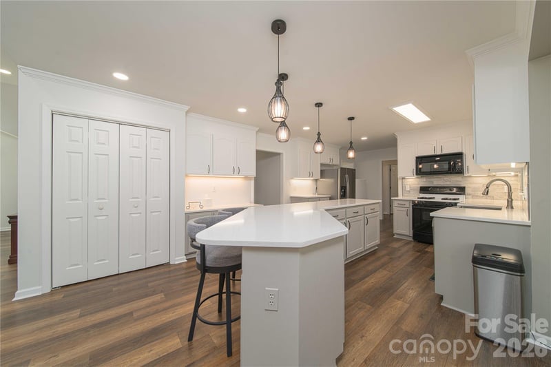 165 Scott Tc, Salisbury, NC 28147