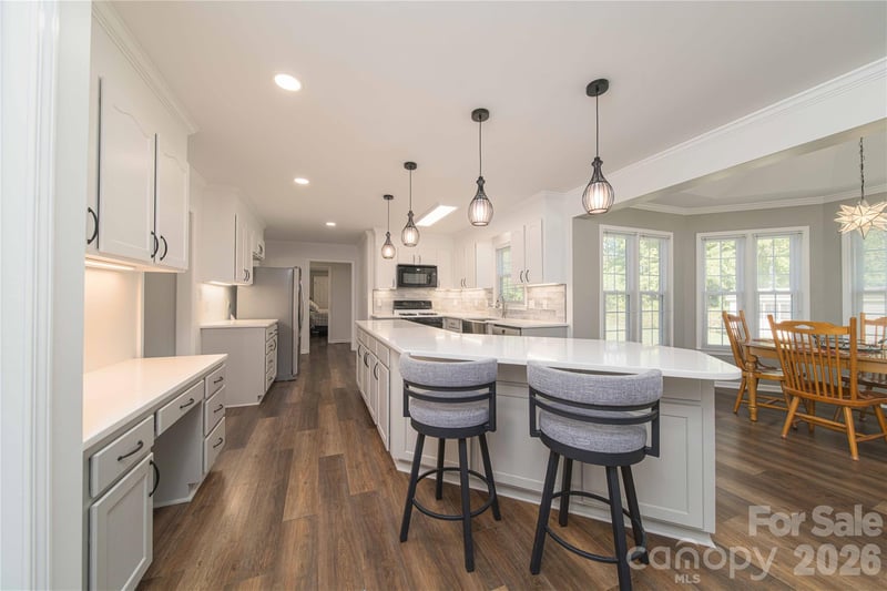 165 Scott Tc, Salisbury, NC 28147