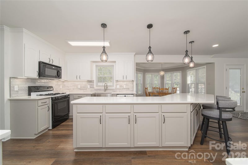 165 Scott Tc, Salisbury, NC 28147