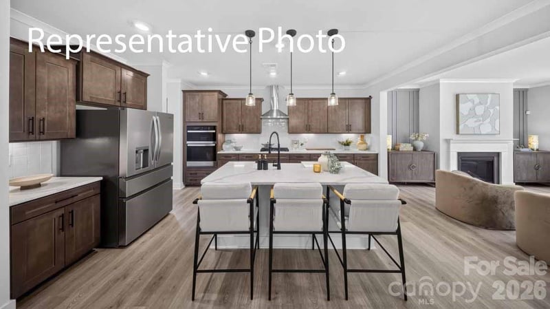 3977 Guinevere Dr, Gastonia, NC 28056