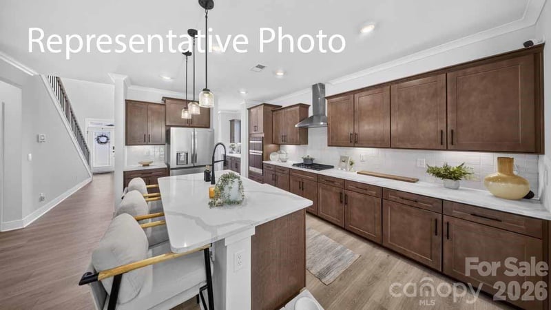 3977 Guinevere Dr, Gastonia, NC 28056