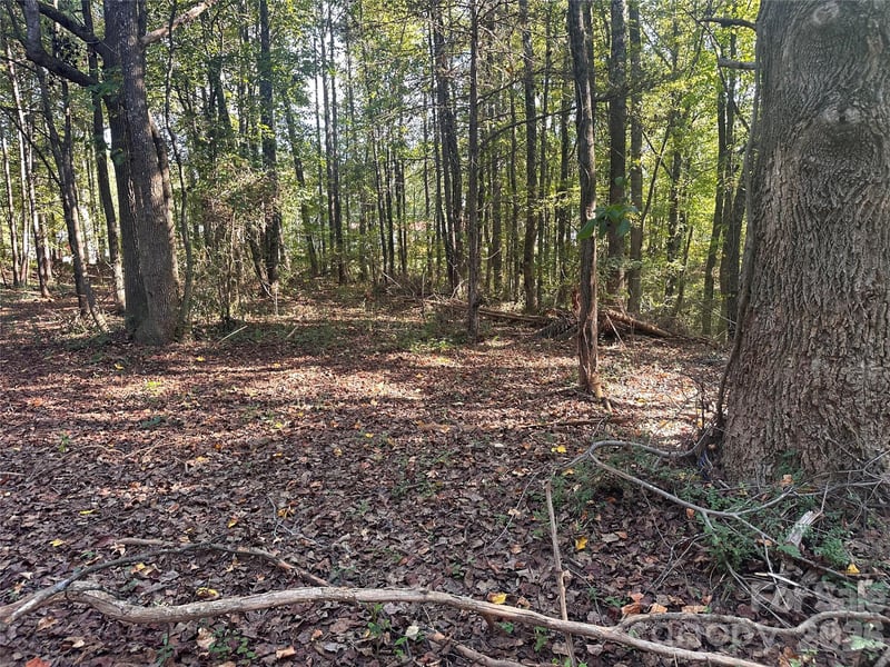 86 Sunrise Trl, Lincolnton, NC 28092