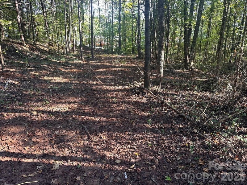 86 Sunrise Trl, Lincolnton, NC 28092
