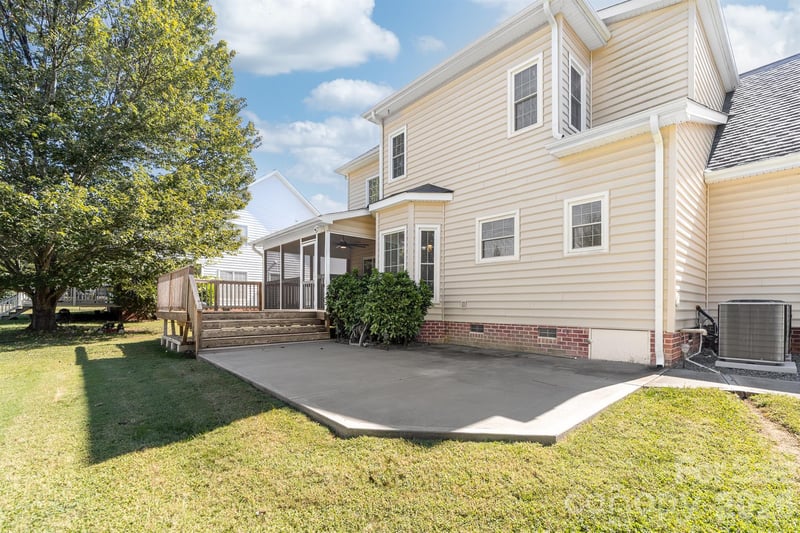 4014 Belle Meade Cir, Belmont, NC 28012