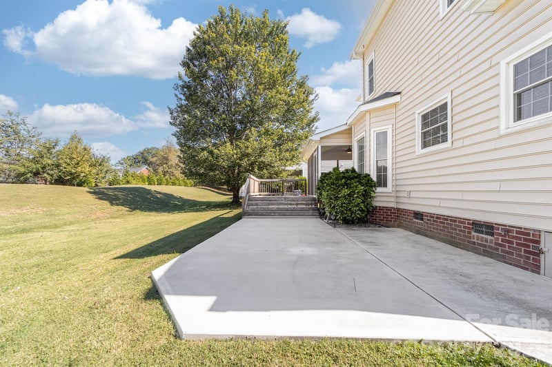 4014 Belle Meade Cir, Belmont, NC 28012