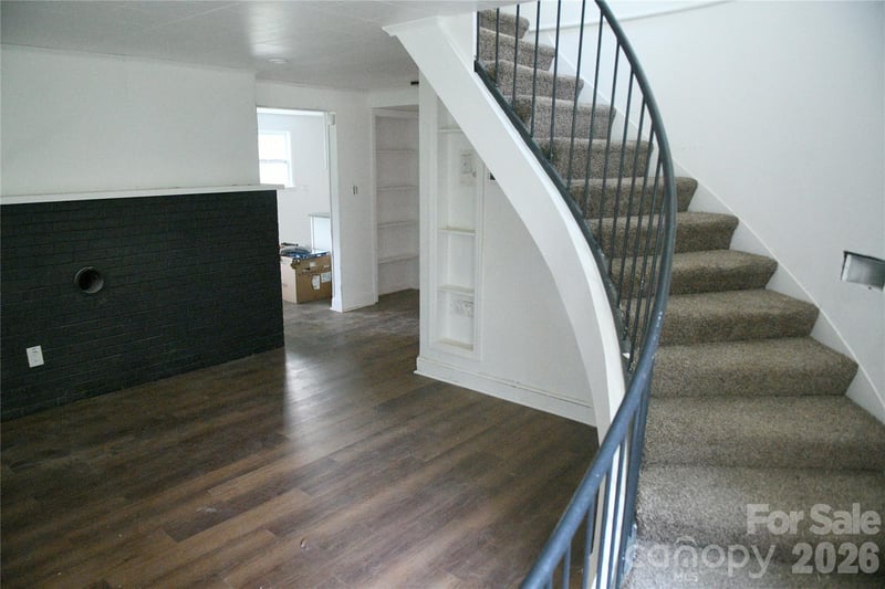 1605 W 4th Ave, Gastonia, NC 28052