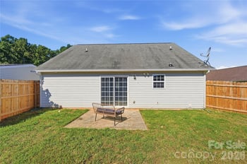 4066 Thomas Sam Dr, Rock Hill, SC 29732