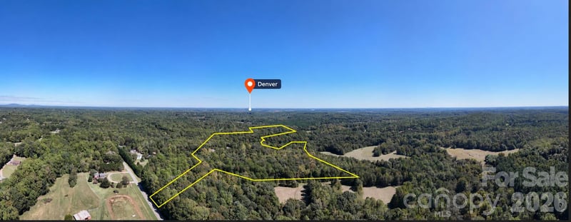 5381 Silver Ln, Iron Station, NC 28080