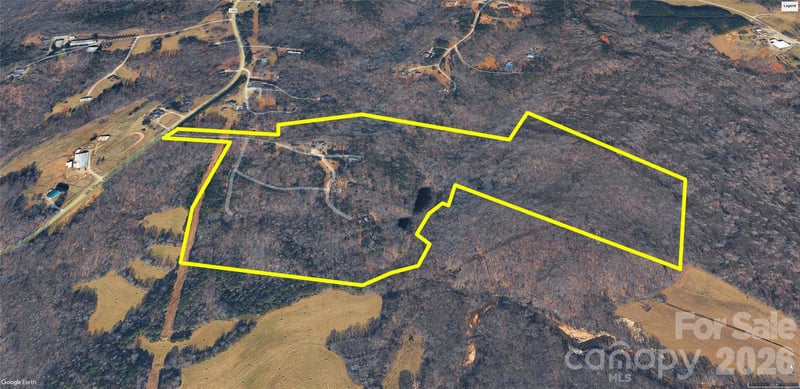 5381 Silver Ln, Iron Station, NC 28080