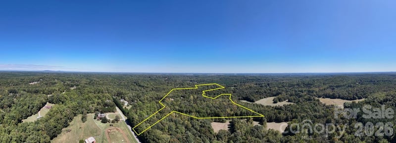 5381 Silver Ln, Iron Station, NC 28080