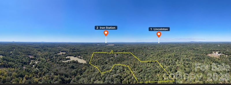 5381 Silver Ln, Iron Station, NC 28080