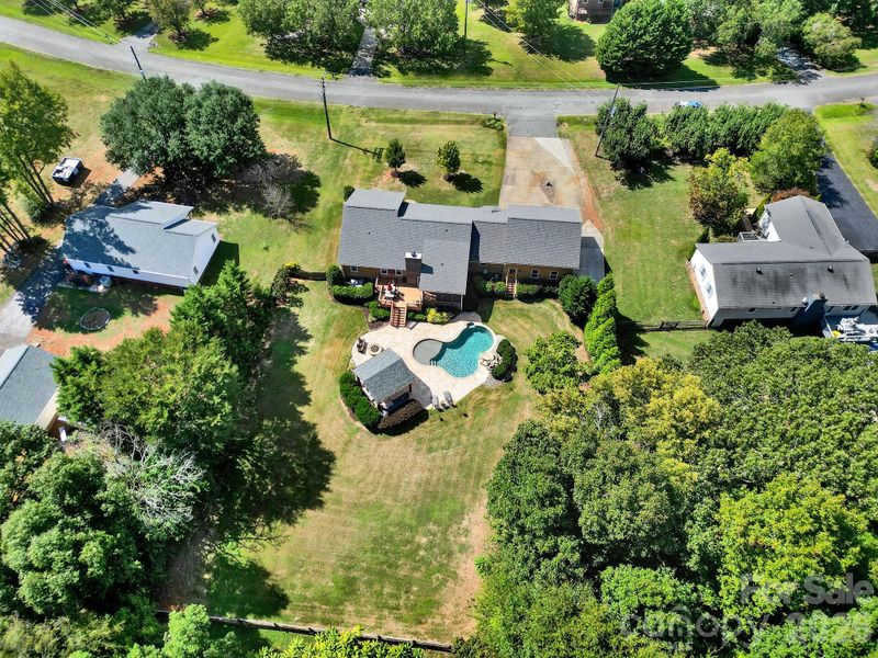 900 Saddle Ridge Rd, Fort Mill, SC 29708