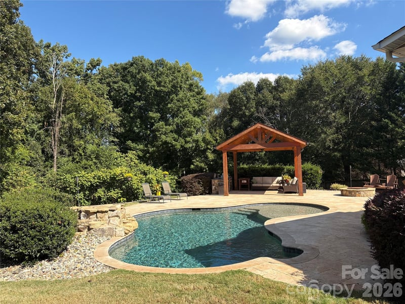 900 Saddle Ridge Rd, Fort Mill, SC 29708