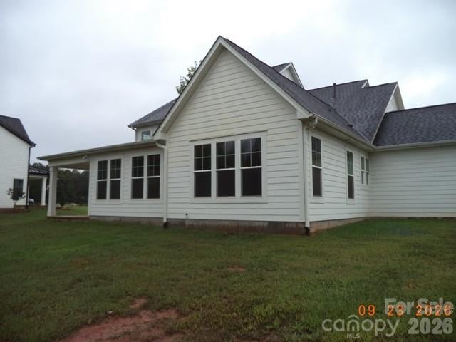 8722 Sherrills Ford Rd, Sherrills Ford, NC 28673