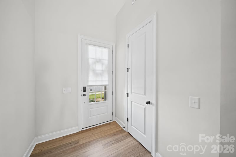 203 Heathbrook Ln, Waxhaw, NC 28173
