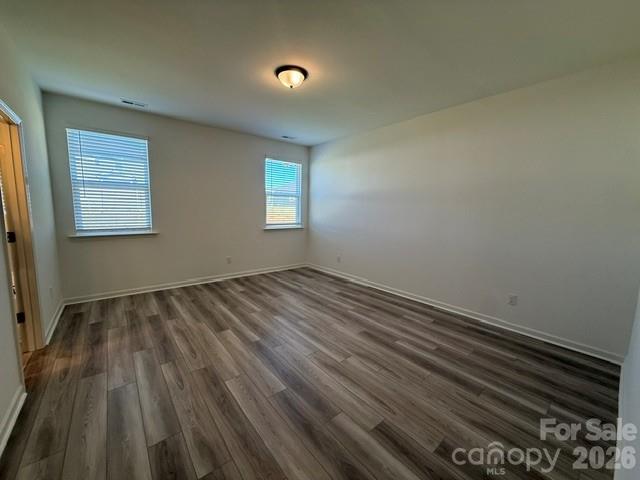 313 Barnstable Dr, Monroe, NC 28110