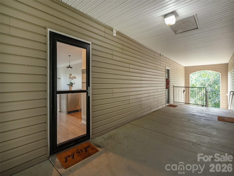 437 Appeldoorn Cir, Asheville, NC 28803