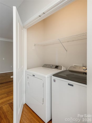 437 Appeldoorn Cir, Asheville, NC 28803