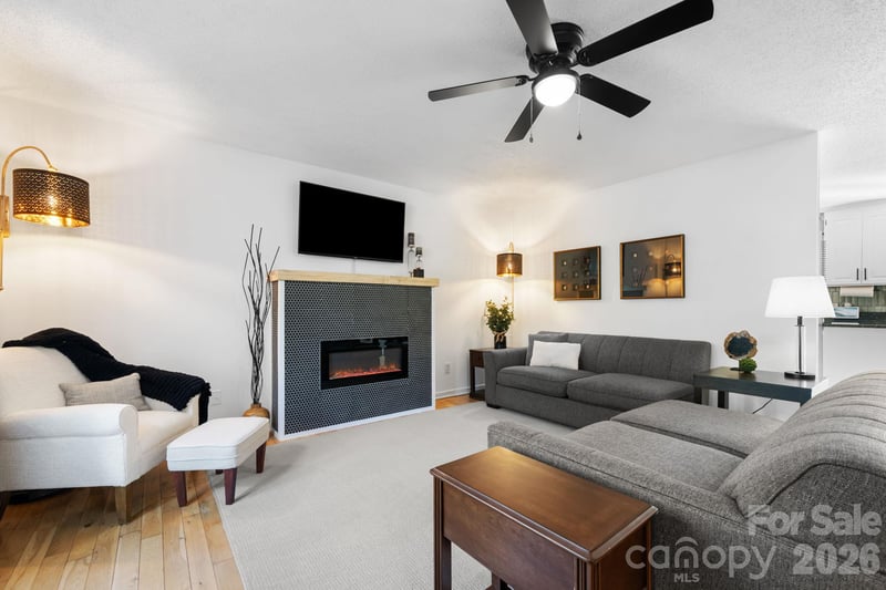 237 Scotts Creek Rd, Statesville, NC 28625