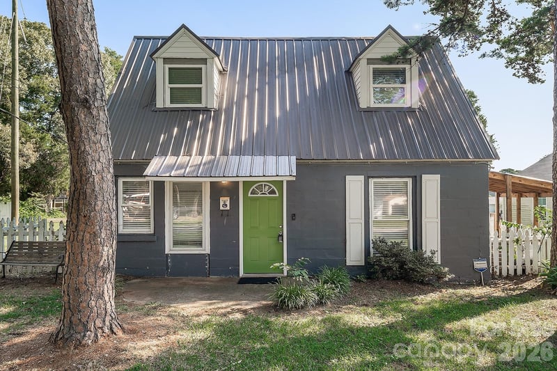 109 Julia Ave, Belmont, NC 28012