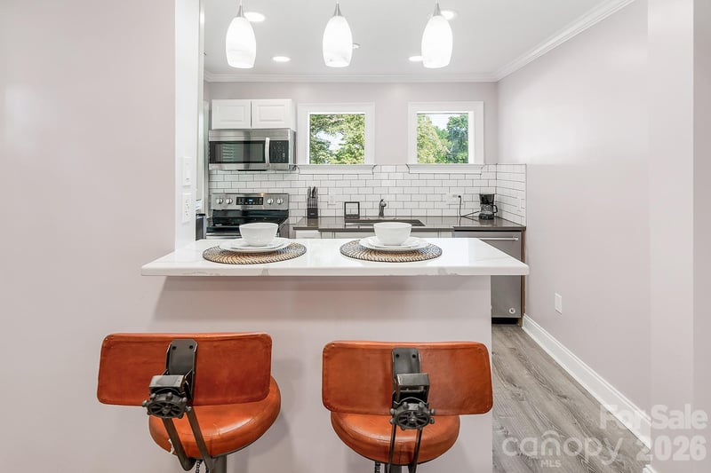 109 Julia Ave, Belmont, NC 28012