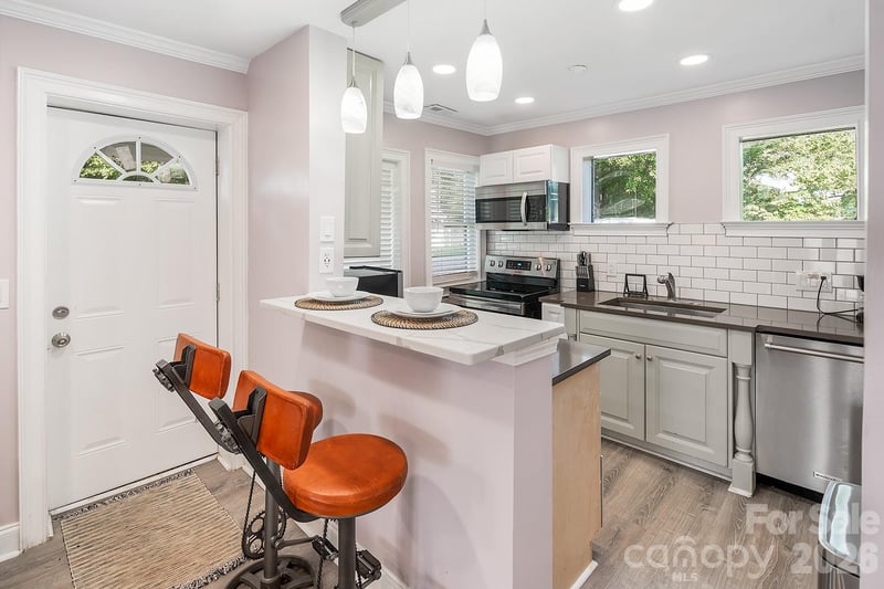 109 Julia Ave, Belmont, NC 28012