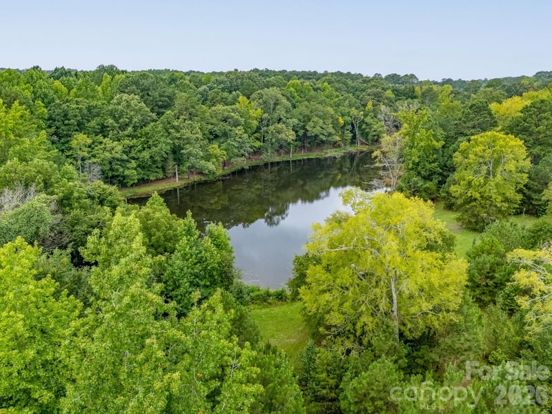 00B Jasmine Ln, Fort Lawn, SC 29714