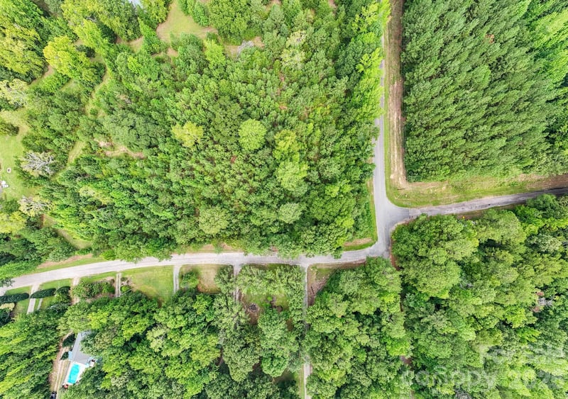 00B Jasmine Ln, Fort Lawn, SC 29714