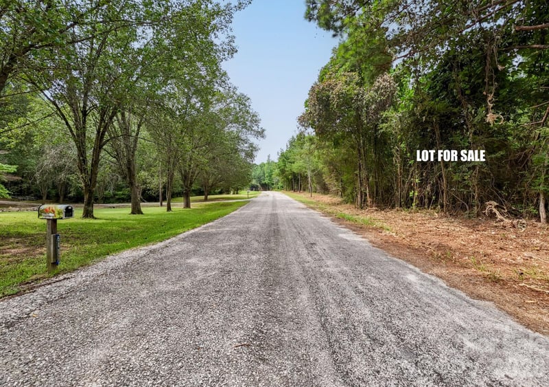 00B Jasmine Ln, Fort Lawn, SC 29714