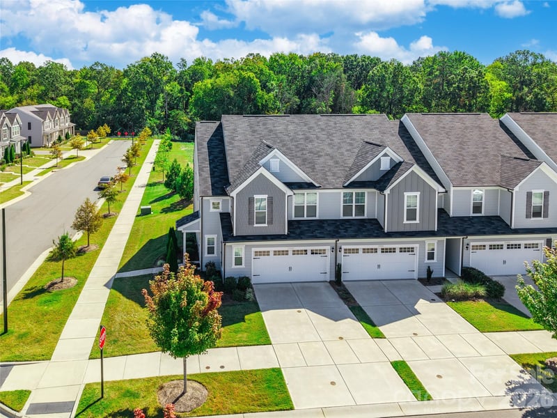 13042 Rover St, Charlotte, NC 28273