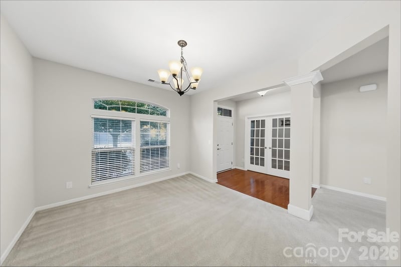 1268 Tanner Crossing Ln, Indian Land, SC 29707