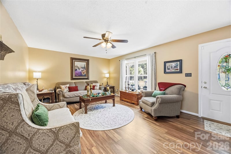 2598 Tully Ct, Lancaster, SC 29720
