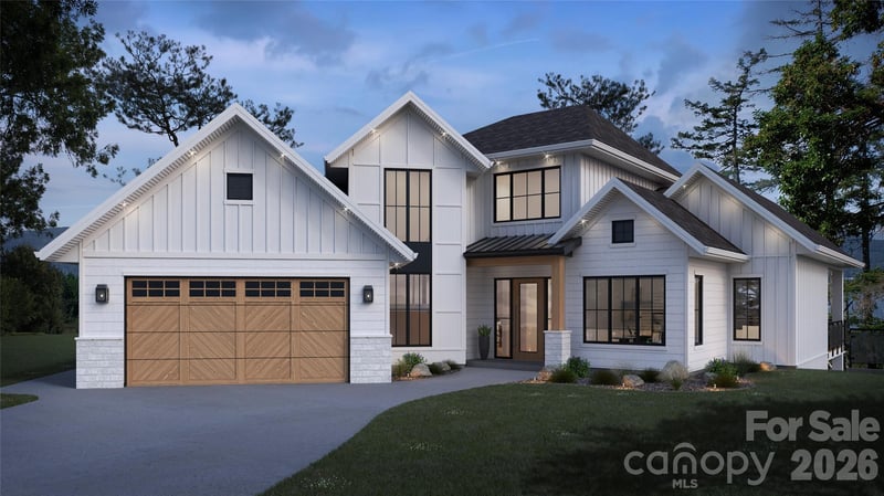 34 Bowen Dr, Belmont, NC 28012