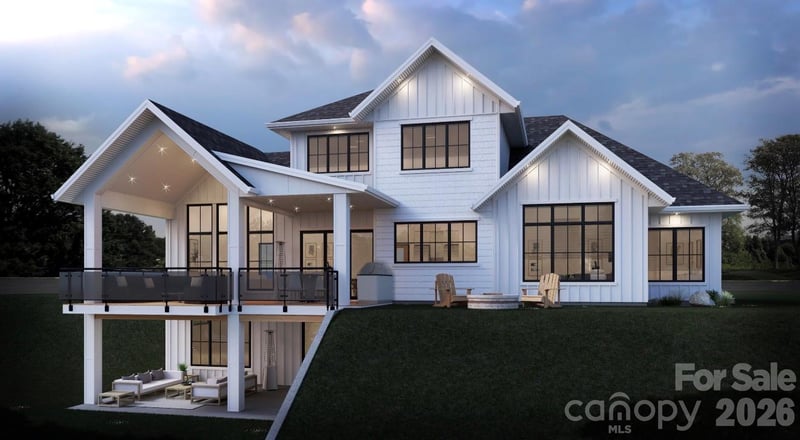 34 Bowen Dr, Belmont, NC 28012
