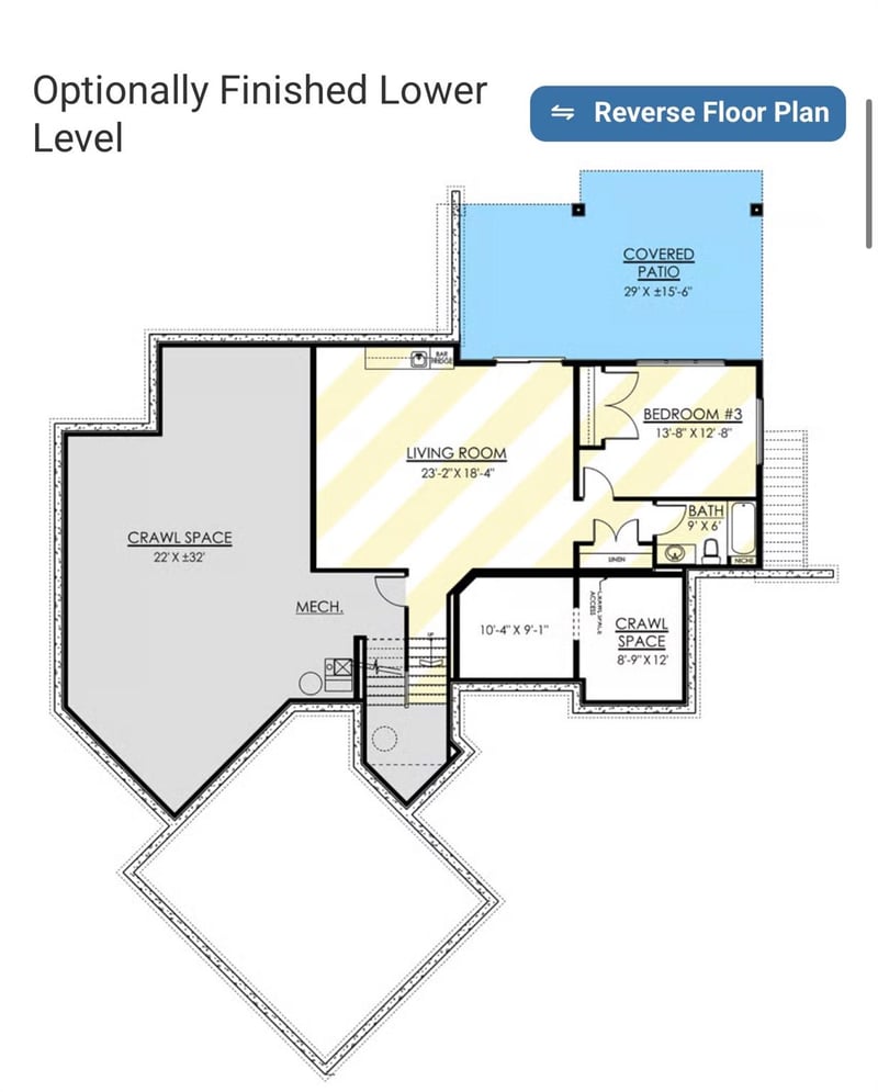 34 Bowen Dr, Belmont, NC 28012