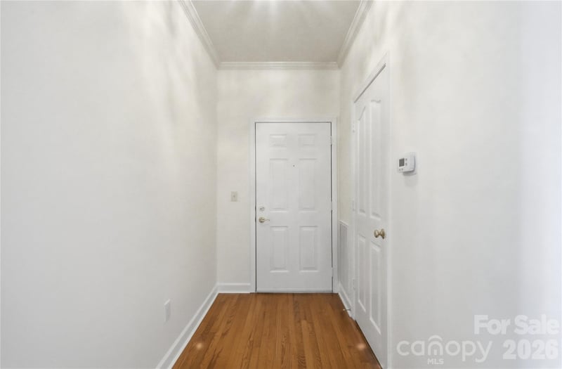 16406 Redstone Mountain Ln #16406, Charlotte, NC 28277
