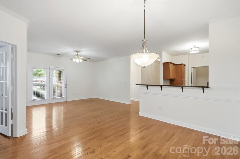 16406 Redstone Mountain Ln #16406, Charlotte, NC 28277