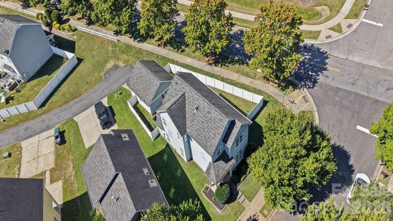 13639 Swinton Rd, Huntersville, NC 28078