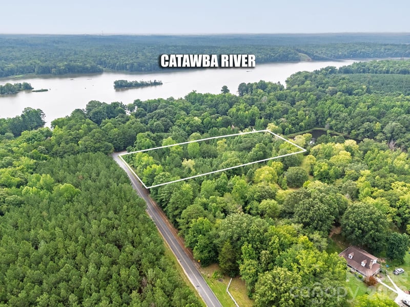 00A Jasmine Ln, Fort Lawn, SC 29714